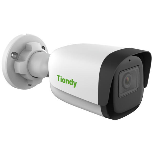 Tiandy TC-C32WN Spec I5 E Y M 2.8mm/4mm – Right Side View