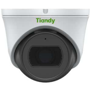 Tiandy TC-C35SS Spec- I5 E A 2.8-12mm 5MP Starlight Motorized Camera-2