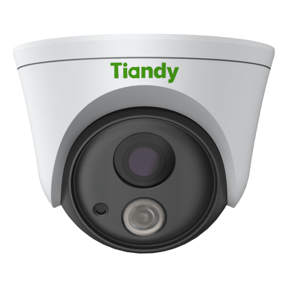 Купить камеру tiandy. Видеокамера IP Tiandy TC. Уличная купольная IP-камера Tiandy TC-c34xn spec:i3/e/y/2.8mm. Видеокамера Tiandy характеристики. IP-камера Tiandy TC-nc23ms.