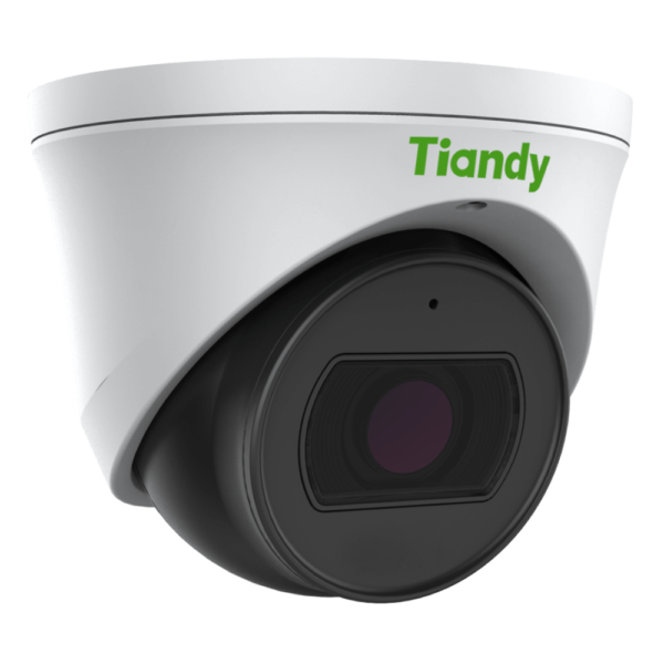 Tiandy TC-C32SP Spec-I5-A-E-Y-M-H-2.7-13.5mm – Right Side View