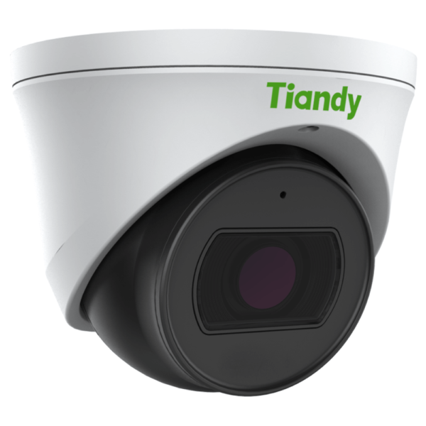Tiandy TC-C32XS Right Side view