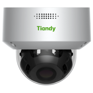 Tiandy TC-C35MP Spec-I5-A-E-Y-M-H-2.7-13.5mm 5mp