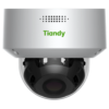 Tiandy TC-C35MS