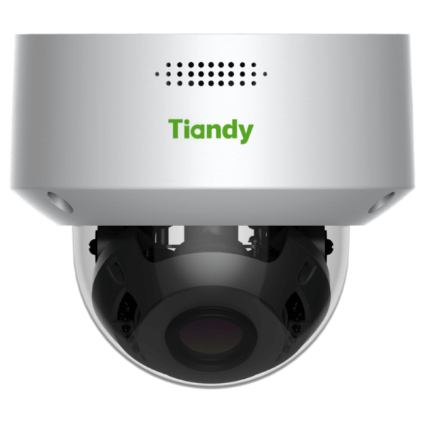 Tiandy TC-C38MS Spec-I5-A-E-Y-M-H-2.7-13.5mm 8MP