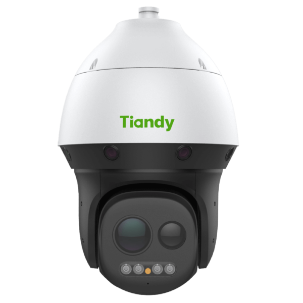 Tiandy TC-H3169M