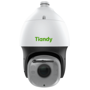 Tiandy TC-H326M