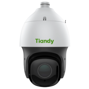 Tiandy TC-H326S Spec-33X-I-E