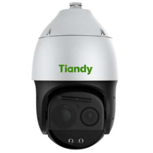Tiandy TC-H358M