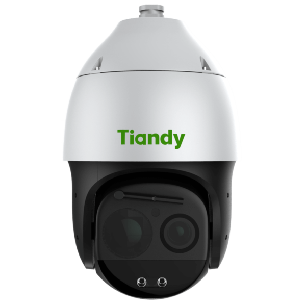Tiandy TC-H358M