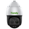 Tiandy TC-H358M Spec-44X-IT-A