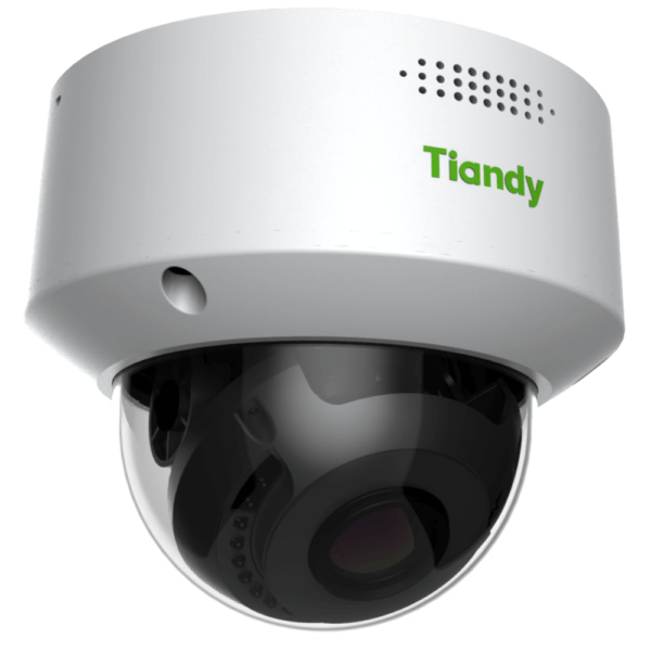 Tiandy-tc-c32ms-spec-i5-a-e-y-m-h-2-7-13-5mm-2mp- Right Side View