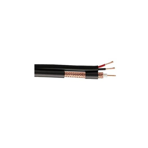Dahua DH-PFM940I-59N-2 Cable Details