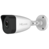 HiLook-IPC-B140H-M-4mm