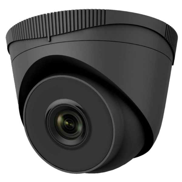 IPC-T240H-M 2.8, 3.6, 6.0mm Lens Black