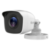 THC-B140-M Hilook 4MP Analog EXIR Bullet Camera