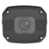IPC2325SB-DZK-I0 UNV 5MP HD Light Hunter IR VF Bullet Camera - Front