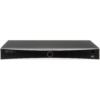 DS-7608NXI-I2/8P/4S-3T Hikvision 8CH NVR Acusense - Front View-3-2