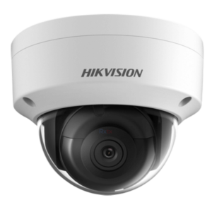 Hikvision DS 2CD2155FWD-IS
