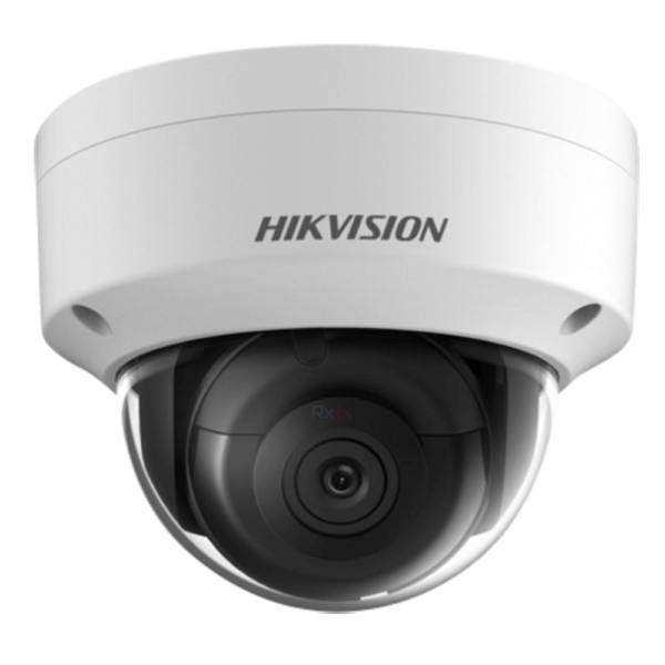 Hikvision DS-2CD2165G0-IS