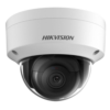Hikvision DS-2CD2185FWD-IS