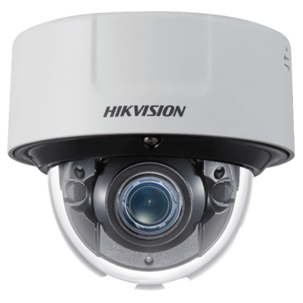 Hikvision DS-2CD51C5G0-IZS