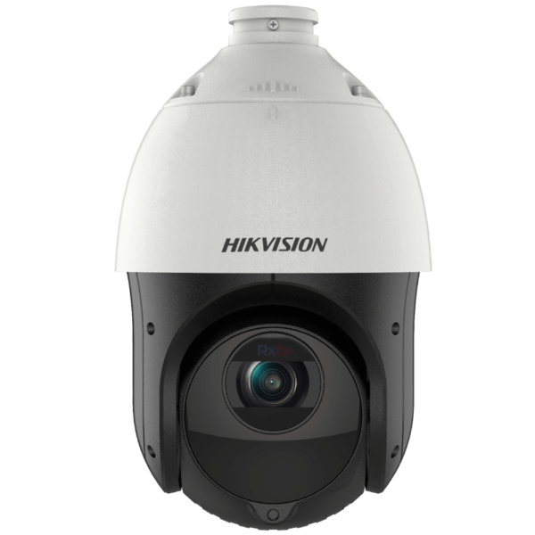 Hikvision DS-2DE4425IW-DE