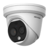 Hikvision DS-2TD1217-2PA