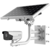 Hikvision DS-2XS6A25G0-I/CH20S40