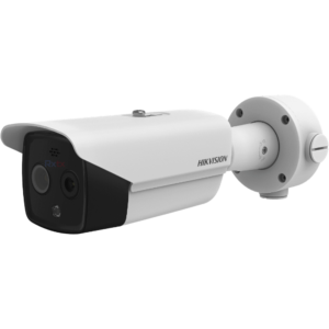 Hikvision DS-2TD2617B-3PA