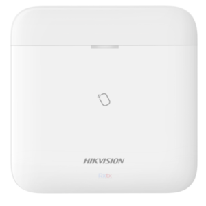 Hikvision DS-PWA96-M-WB