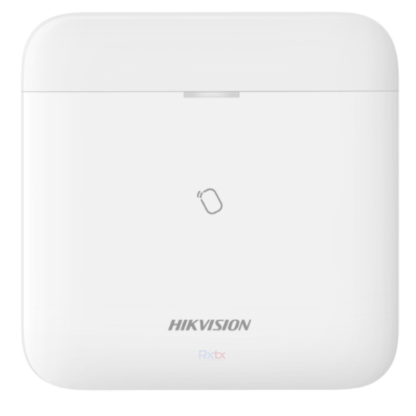 Hikvision DS-PWA96-M-WB