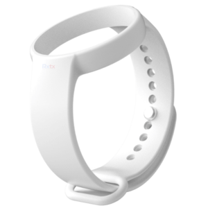 Hikvision DS-PDB-IN-Wristband