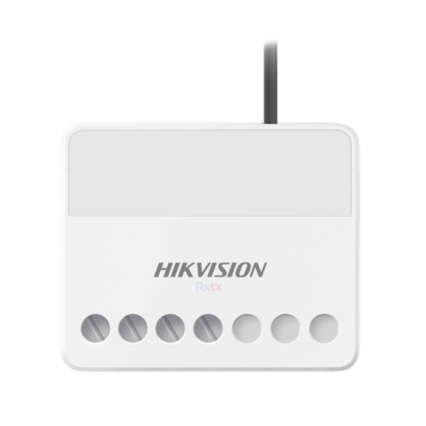 Hikvision DS-PM1-O1H-WBv