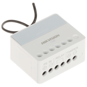 Hikvision DS-PM1-O1L-WB