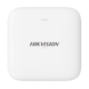 Hikvision DS-PDWL-E-WB