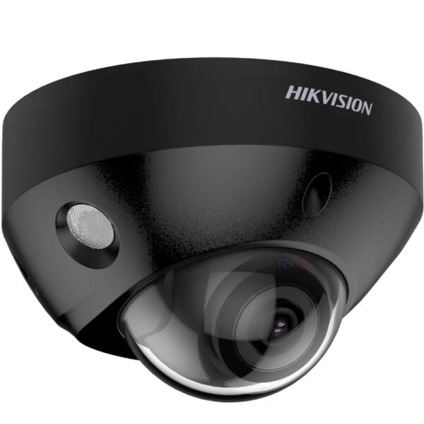 Hikvision DS-2CD2547G2-LS-2.8-Block
