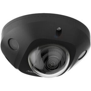 Hikvision DS-2CD2566G2-ISHikvision DS-2CD2566G2-IS