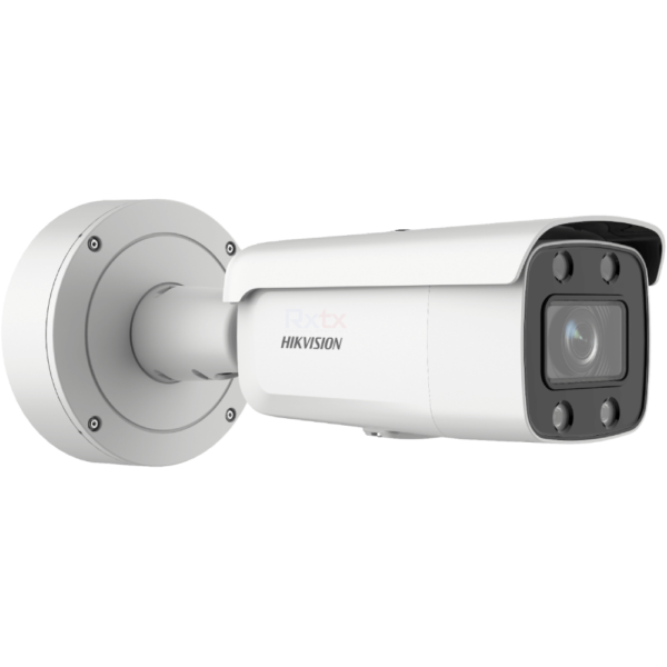 Hikvision DS-2CD2647G2-LZS LSV
