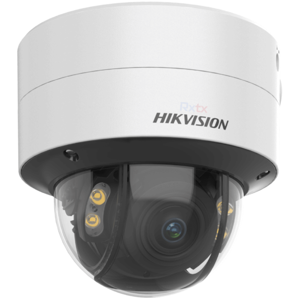 Hikvision DS-2CD2747G2-LZS-LSV