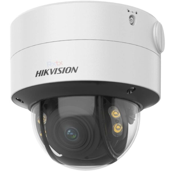 Hikvision DS-2CD2747G2-LZS-RSV