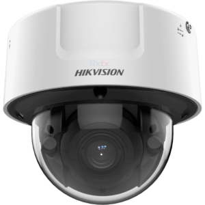 Hikvision iDS-2CD7146G0-IZS