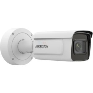 Hikvision iDS-2CD7A46G0-IZHSY