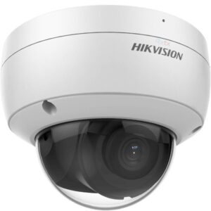 Hikvision DS-2CD2166G2-ISU