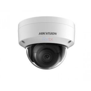 Hikvision DS-2CD2186G2-I-SU