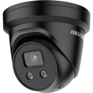 Hikvision DS-2CD2366G2-ISU/SL