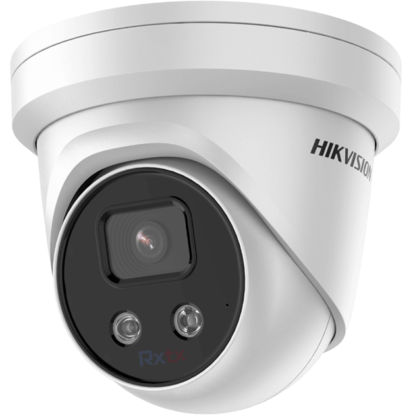 Hikvision DS-2CD2366G2-IUHikvision DS-2CD2366G2-IU