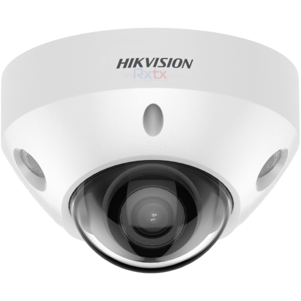 Hikvision DS-2CD2586G2-IS-3