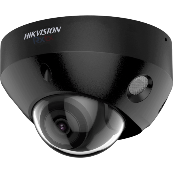 Hikvision DS-2CD2586G2-IS-4