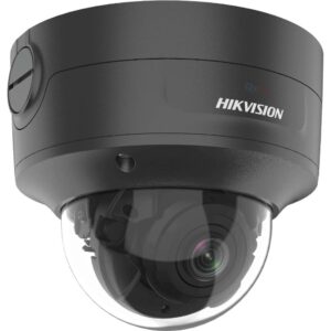 Hikvision DS-2CD2766G2-IZS 6MP VF