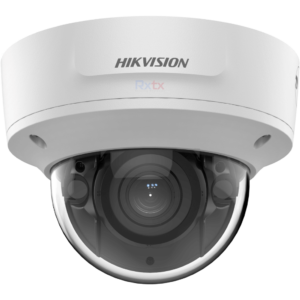 Hikvision DS-2CD2786G2T-IZS